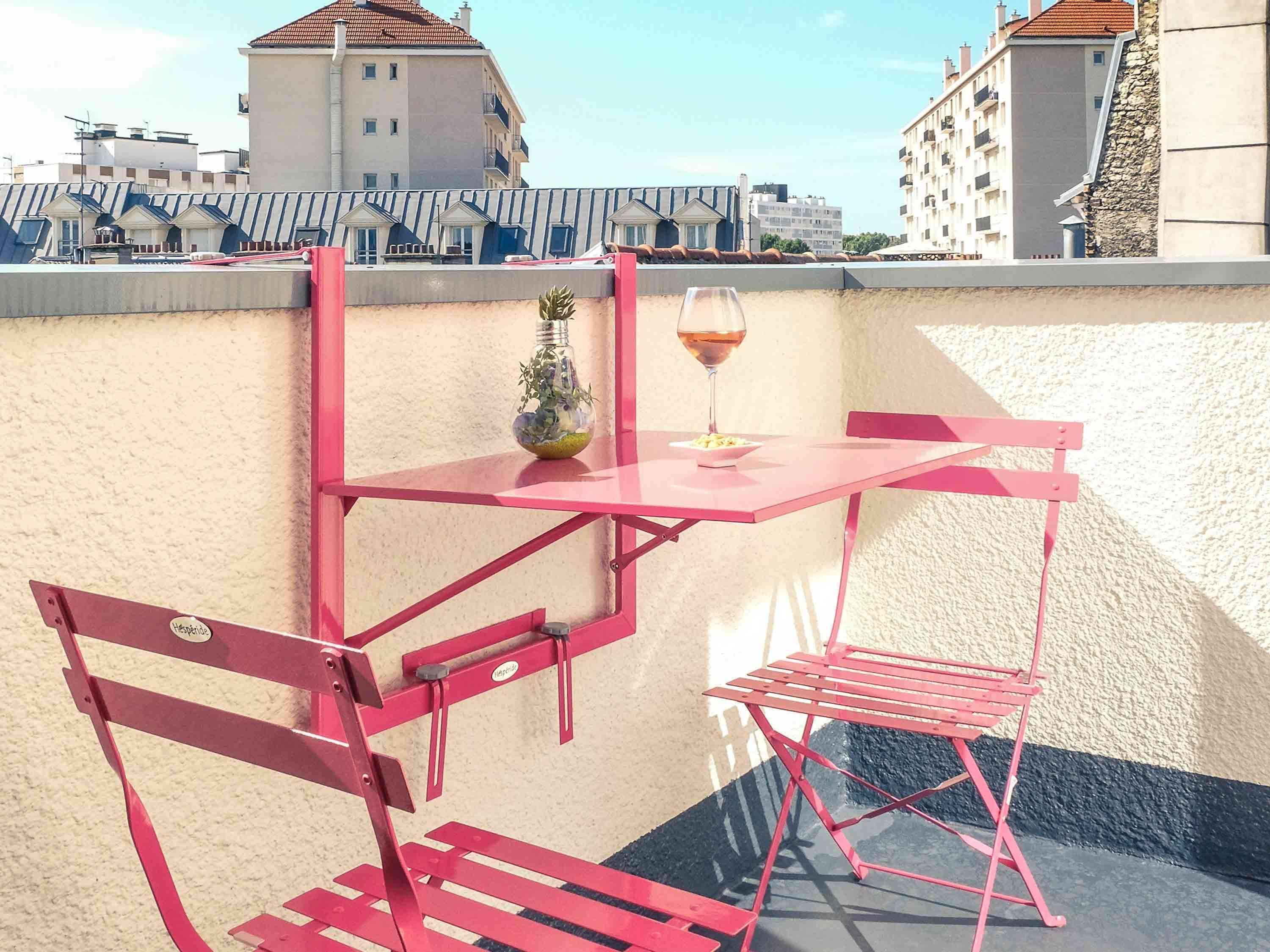 Mercure Paris Malakoff Parc Des Expositions Exterior photo