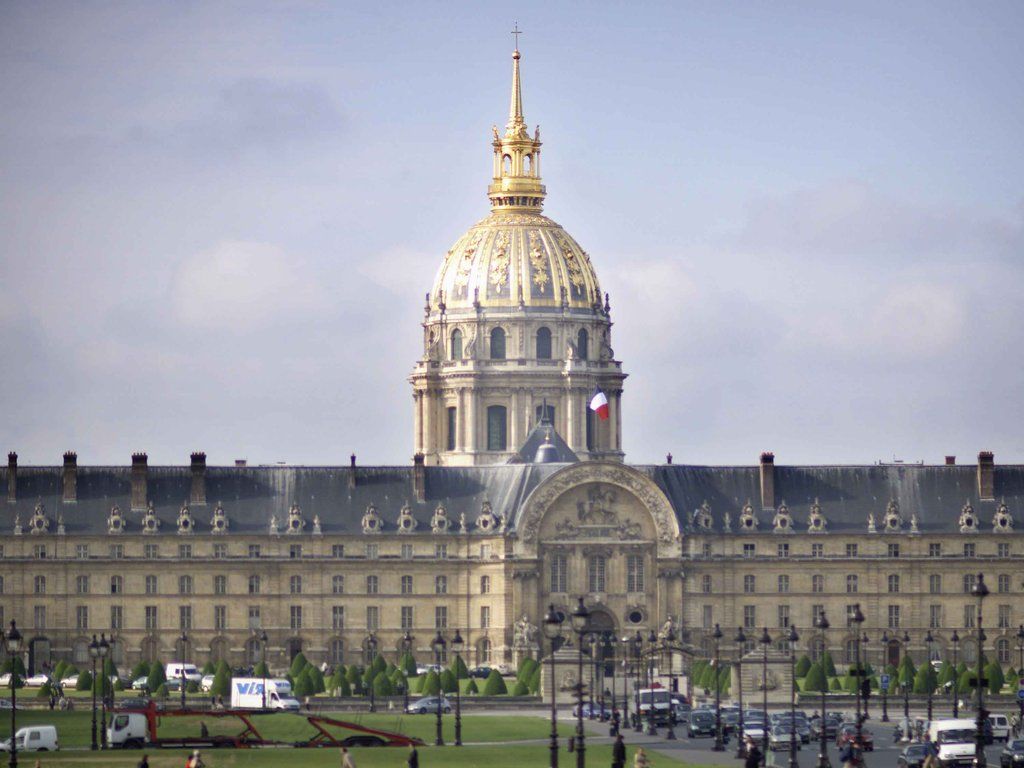 Mercure Paris Malakoff Parc Des Expositions Exterior photo